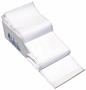 Listing paper, 240 mm, 6